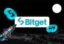 Bitget Integrates Callpay in South Africa for Bitcoin Expansion bitget-ntegrates-callpay-in-south-africa-for-bitcoin-expansion