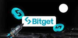 Bitget Integrates Callpay in South Africa for Bitcoin Expansion bitget-ntegrates-callpay-in-south-africa-for-bitcoin-expansion