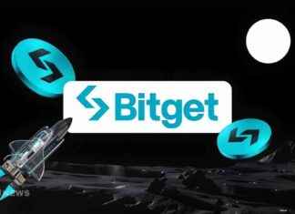 Bitget Integrates Callpay in South Africa for Bitcoin Expansion bitget-ntegrates-callpay-in-south-africa-for-bitcoin-expansion