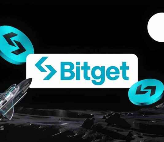 bitget-ntegrates-callpay-in-south-africa-for-bitcoin-expansion