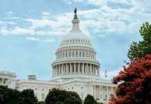 Blueprint for Cryptocurrency Market Organization blueprint-for-cryptocurrency-market-organization