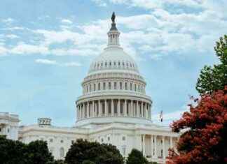 Blueprint for Cryptocurrency Market Organization blueprint-for-cryptocurrency-market-organization