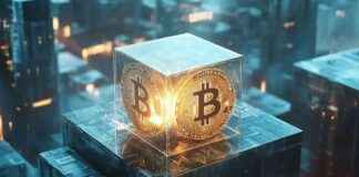 Brazilian National Sentenced for $290m Bitcoin Scam brazilian-national-sentenced-for-290m-bitcoin-scam