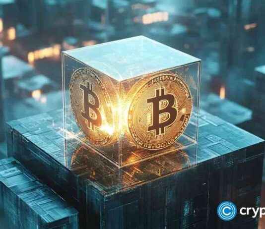 Brazilian National Sentenced for $290m Bitcoin Scam brazilian-national-sentenced-for-290m-bitcoin-scam