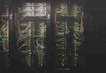 BTC Miner Riot Platforms Appoints New Board Members for AI Pivot btc-miner-riot-platforms-appoints-new-board-members-for-a-pivot