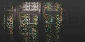 BTC Miner Riot Platforms Appoints New Board Members for AI Pivot btc-miner-riot-platforms-appoints-new-board-members-for-a-pivot