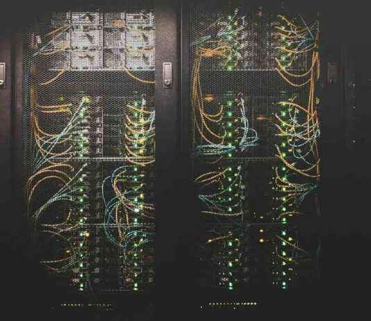 BTC Miner Riot Platforms Appoints New Board Members for AI Pivot btc-miner-riot-platforms-appoints-new-board-members-for-a-pivot