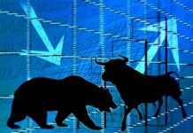 BTC Indicator Turns Bearish Amid Trump’s Trade War Rhetoric btc-ndicator-turns-bearish-amid-trumps-trade-war-rhetoric