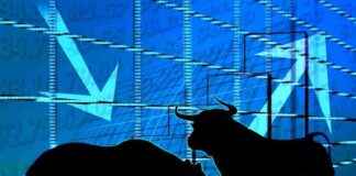 BTC Indicator Turns Bearish Amid Trump’s Trade War Rhetoric btc-ndicator-turns-bearish-amid-trumps-trade-war-rhetoric