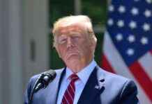 BTC Price Falls 8% to $93K Amid Asia’s Trade Concerns btc-price-falls-8-to-93k-amid-asias-trade-concerns