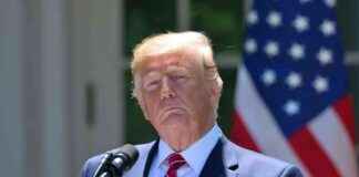 BTC Price Falls 8% to $93K Amid Asia’s Trade Concerns btc-price-falls-8-to-93k-amid-asias-trade-concerns