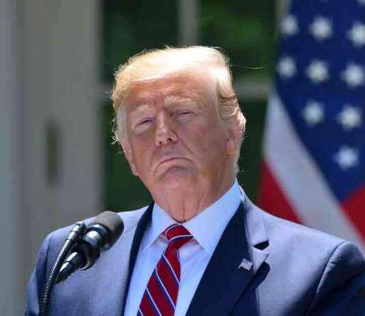 BTC Price Falls 8% to $93K Amid Asia’s Trade Concerns btc-price-falls-8-to-93k-amid-asias-trade-concerns