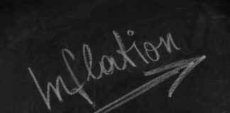 BTC Price Outlook: Soft U.S. CPI May Boost Bitcoin btc-price-outlook-soft-us-cp-may-boost-bitcoin