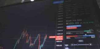 Bybit Enhances Transparency to Attract Institutional Investors bybit-enhances-transparency-to-attract-nstitutional-nvestors