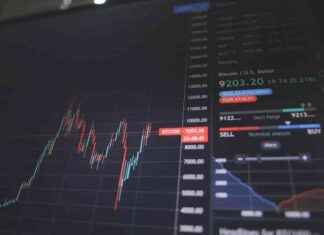 Bybit Enhances Transparency to Attract Institutional Investors bybit-enhances-transparency-to-attract-nstitutional-nvestors