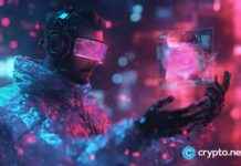 bybit-launches-140m-bounty-to-track-crypto-heist