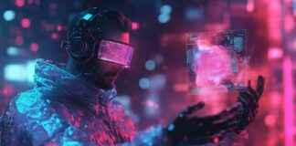 Bybit launches $140m bounty to track crypto heist bybit-launches-140m-bounty-to-track-crypto-heist