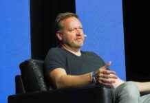 Canary’s Solana ETF Advances in SEC Review canarys-solana-etf-advances-in-sec-review