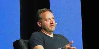 Canary’s Solana ETF Advances in SEC Review canarys-solana-etf-advances-in-sec-review