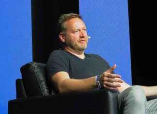 Canary’s Solana ETF Advances in SEC Review canarys-solana-etf-advances-in-sec-review