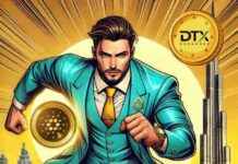 Cardano ETF Grayscale Files: Coin to Mirror Solana Surge cardano-etf-grayscale-files-coin-to-mirror-solana-surge