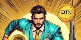 Cardano ETF Grayscale Files: Coin to Mirror Solana Surge cardano-etf-grayscale-files-coin-to-mirror-solana-surge