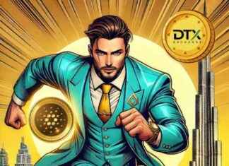 Cardano ETF Grayscale Files: Coin to Mirror Solana Surge cardano-etf-grayscale-files-coin-to-mirror-solana-surge