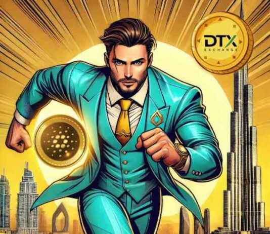 Cardano ETF Grayscale Files: Coin to Mirror Solana Surge cardano-etf-grayscale-files-coin-to-mirror-solana-surge