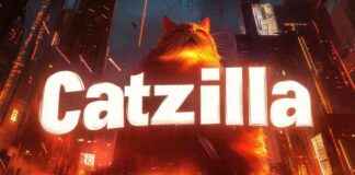 Catzilla Presale: Early Buyers Secure Steep Discounts catzilla-presale-early-buyers-secure-steep-discounts