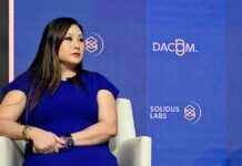 CFTC Acting Chair Pham: Regulation Shifts Away from Enforcement cftc-acting-chair-pham-regulation-shifts-away-from-enforcement