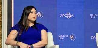 CFTC Acting Chair Pham: Regulation Shifts Away from Enforcement cftc-acting-chair-pham-regulation-shifts-away-from-enforcement