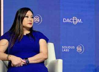 CFTC Acting Chair Pham: Regulation Shifts Away from Enforcement cftc-acting-chair-pham-regulation-shifts-away-from-enforcement