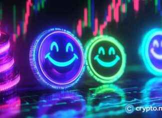 Comparing BeerBear and Dogecoin in Meme Coin Market Trends comparing-beerbear-and-dogecoin-in-meme-coin-market-trends