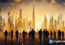 Crypto Community Unites in Support of Bybit After $1.4b Breach crypto-community-unites-in-support-of-bybit-after-14b-breach