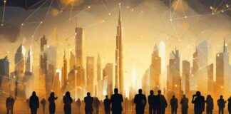 Crypto Community Unites in Support of Bybit After $1.4b Breach crypto-community-unites-in-support-of-bybit-after-14b-breach