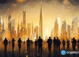 Crypto Community Unites in Support of Bybit After $1.4b Breach crypto-community-unites-in-support-of-bybit-after-14b-breach