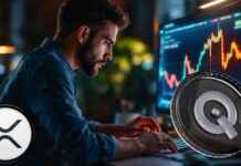 Crypto Wealth Shift: XRP and Alts Exploding, Early Investors Reap Rewards crypto-wealth-shift-xrp-and-alts-exploding-early-nvestors-reap-rewards