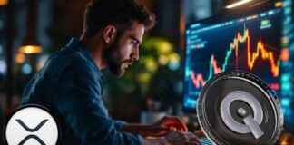 Crypto Wealth Shift: XRP and Alts Exploding, Early Investors Reap Rewards crypto-wealth-shift-xrp-and-alts-exploding-early-nvestors-reap-rewards