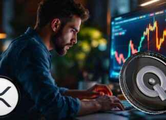 Crypto Wealth Shift: XRP and Alts Exploding, Early Investors Reap Rewards crypto-wealth-shift-xrp-and-alts-exploding-early-nvestors-reap-rewards