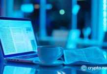 Cryptocurrency Market: OpenSea Probe, Bybit Breach, Ye | Weekly Summary cryptocurrency-market-opensea-probe-bybit-breach-ye-weekly-summary