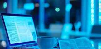 Cryptocurrency Market: OpenSea Probe, Bybit Breach, Ye | Weekly Summary cryptocurrency-market-opensea-probe-bybit-breach-ye-weekly-summary