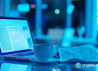 Cryptocurrency Market: OpenSea Probe, Bybit Breach, Ye | Weekly Summary cryptocurrency-market-opensea-probe-bybit-breach-ye-weekly-summary