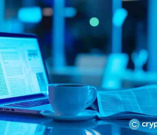 Cryptocurrency Market: OpenSea Probe, Bybit Breach, Ye | Weekly Summary cryptocurrency-market-opensea-probe-bybit-breach-ye-weekly-summary