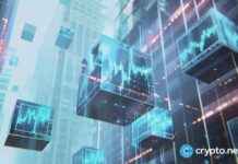 Customized Crypto Options Service by DWF Labs customized-crypto-options-service-by-dwf-labs