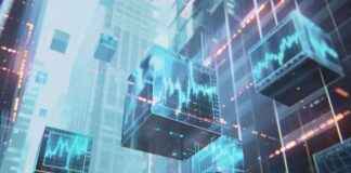 Customized Crypto Options Service by DWF Labs customized-crypto-options-service-by-dwf-labs