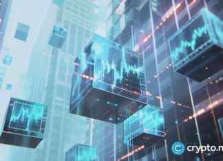 Customized Crypto Options Service by DWF Labs customized-crypto-options-service-by-dwf-labs