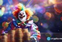 Dave Portnoy: Turning Meme Coin Hype Into Millions dave-portnoy-turning-meme-coin-hype-nto-millions