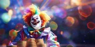 Dave Portnoy: Turning Meme Coin Hype Into Millions dave-portnoy-turning-meme-coin-hype-nto-millions