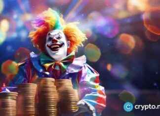 Dave Portnoy: Turning Meme Coin Hype Into Millions dave-portnoy-turning-meme-coin-hype-nto-millions