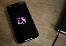 DeFi Projects Poised for Outperformance: Kaiko Research defi-projects-poised-for-outperformance-kaiko-research